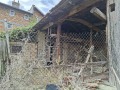 Продава  Къща област Велико Търново , с. Лесичери , 120 кв.м | 90268090 - изображение [10]