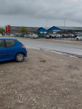 Продава ПАРЦЕЛ, област Благоевград, гр. Гоце Делчев • 250000 € • 51377758 — Holmes.bg