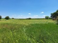 Продава  Парцел област Ямбол , гр. Болярово , 6700 кв.м | 17261914 - изображение [17]