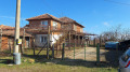 Продава  Парцел област Ямбол , гр. Болярово , 6700 кв.м | 17261914 - изображение [7]