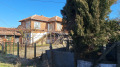Продава  Парцел област Ямбол , гр. Болярово , 6700 кв.м | 17261914