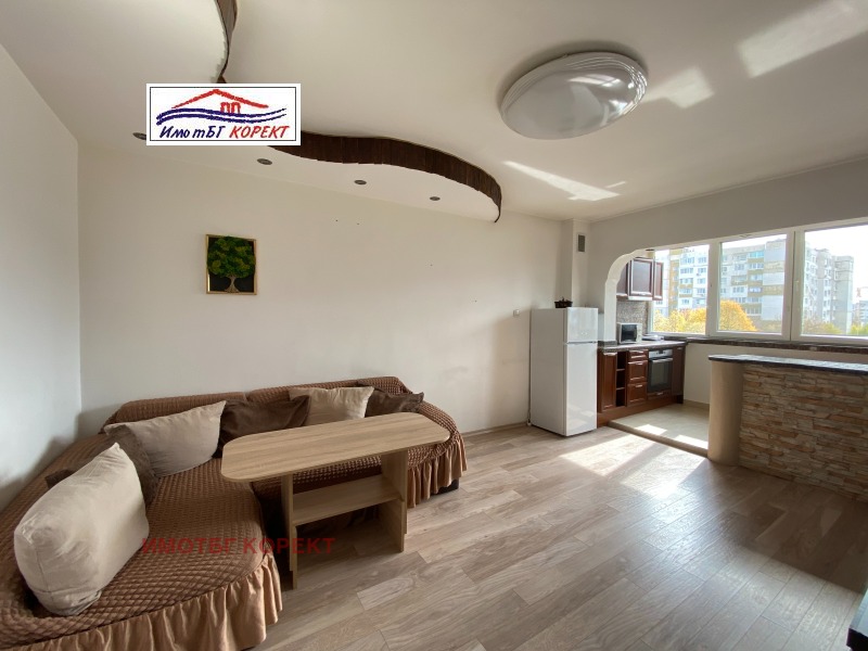 Продава 2-СТАЕН в град София, Левски В - 50 кв.м / 149 000 € » 291 418.67 лв., ИМОТБГ КОРЕКТ