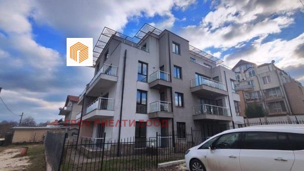 ������� 2-����� | Imot.bg � ����������� 12