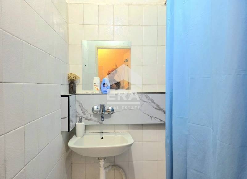 ������� 2-����� | Imot.bg � ����������� 12