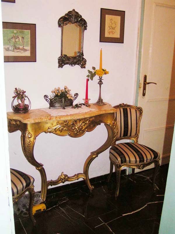 ������� 4-����� | Imot.bg � ����������� 5