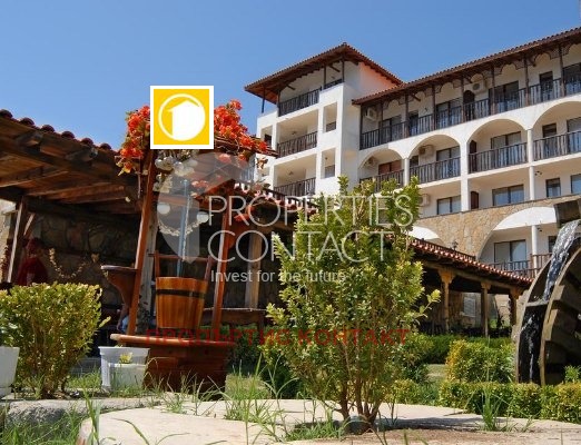 Продава 3-СТАЕН | Imot.bg — изображение 16