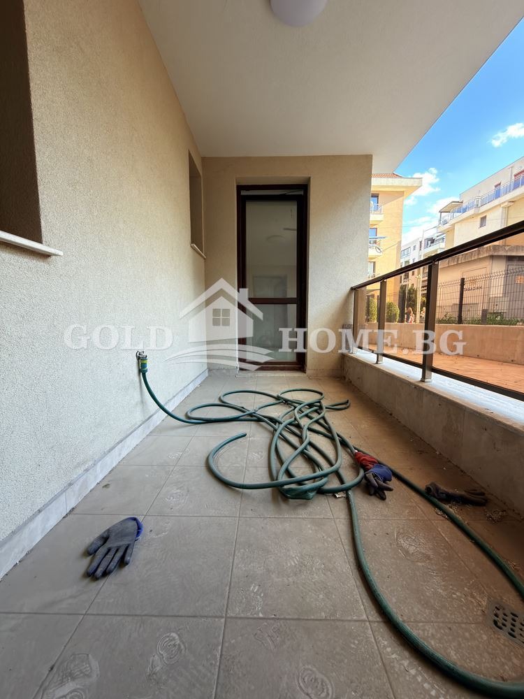 ������� 3-����� | Imot.bg � ����������� 15