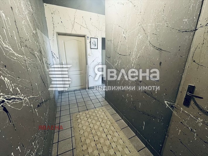 ������� 3-����� | Imot.bg � ����������� 6