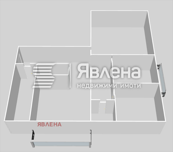 ������� 3-����� | Imot.bg � ����������� 10
