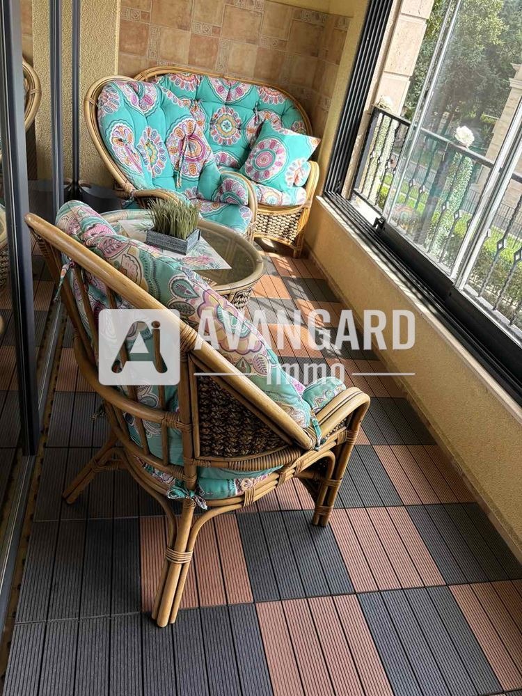 ������� ���������� | Imot.bg � ����������� 14