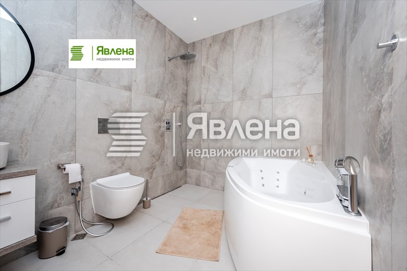 ������� ������� | Imot.bg � ����������� 3