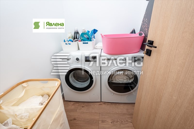 ������� ������� | Imot.bg � ����������� 10