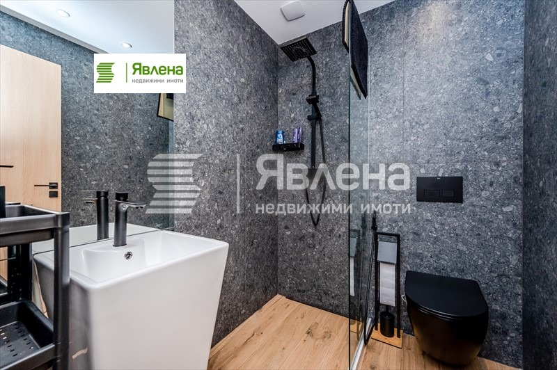 ������� ������� | Imot.bg � ����������� 6