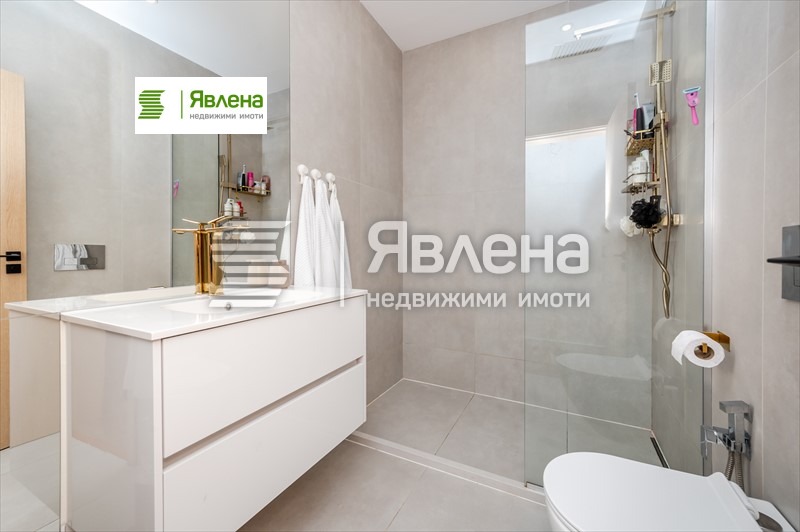 ������� ������� | Imot.bg � ����������� 17