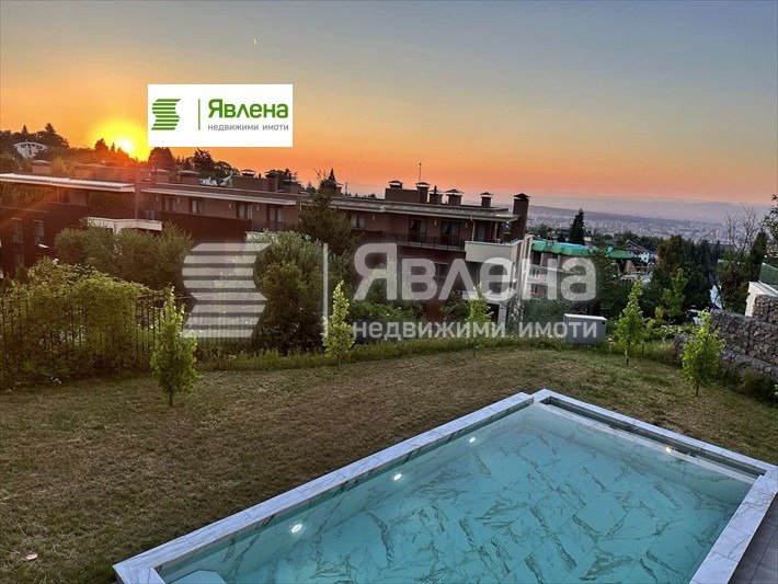 ������� ������� | Imot.bg � ����������� 2