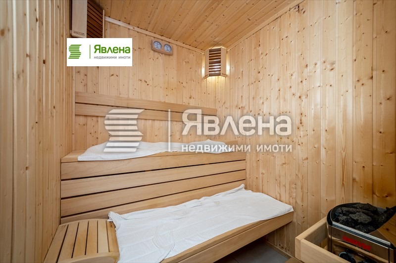 ������� ������� | Imot.bg � ����������� 7