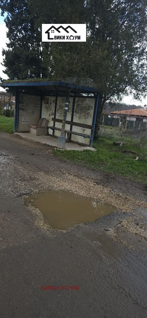 ������� ������ | Imot.bg � ����������� 3