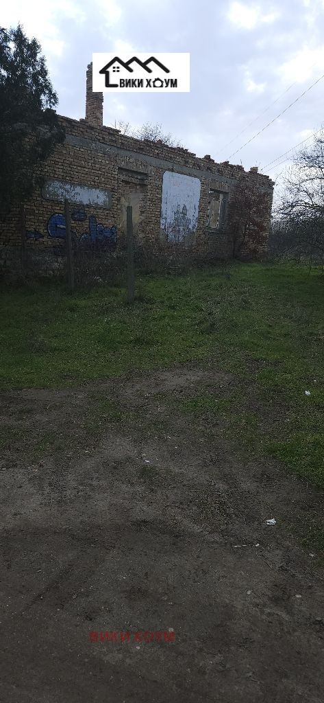 ������� ������ | Imot.bg � ����������� 6