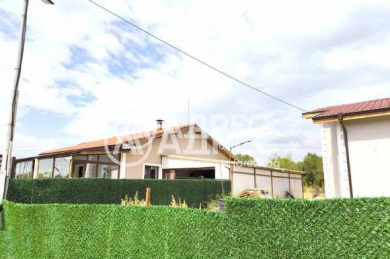 Продава ПАРЦЕЛ в област София, гр. Божурище - 616 кв.м / 58 000 € » 113 438.14 лв., АДРЕС НЕДВИЖИМИ ИМОТИ