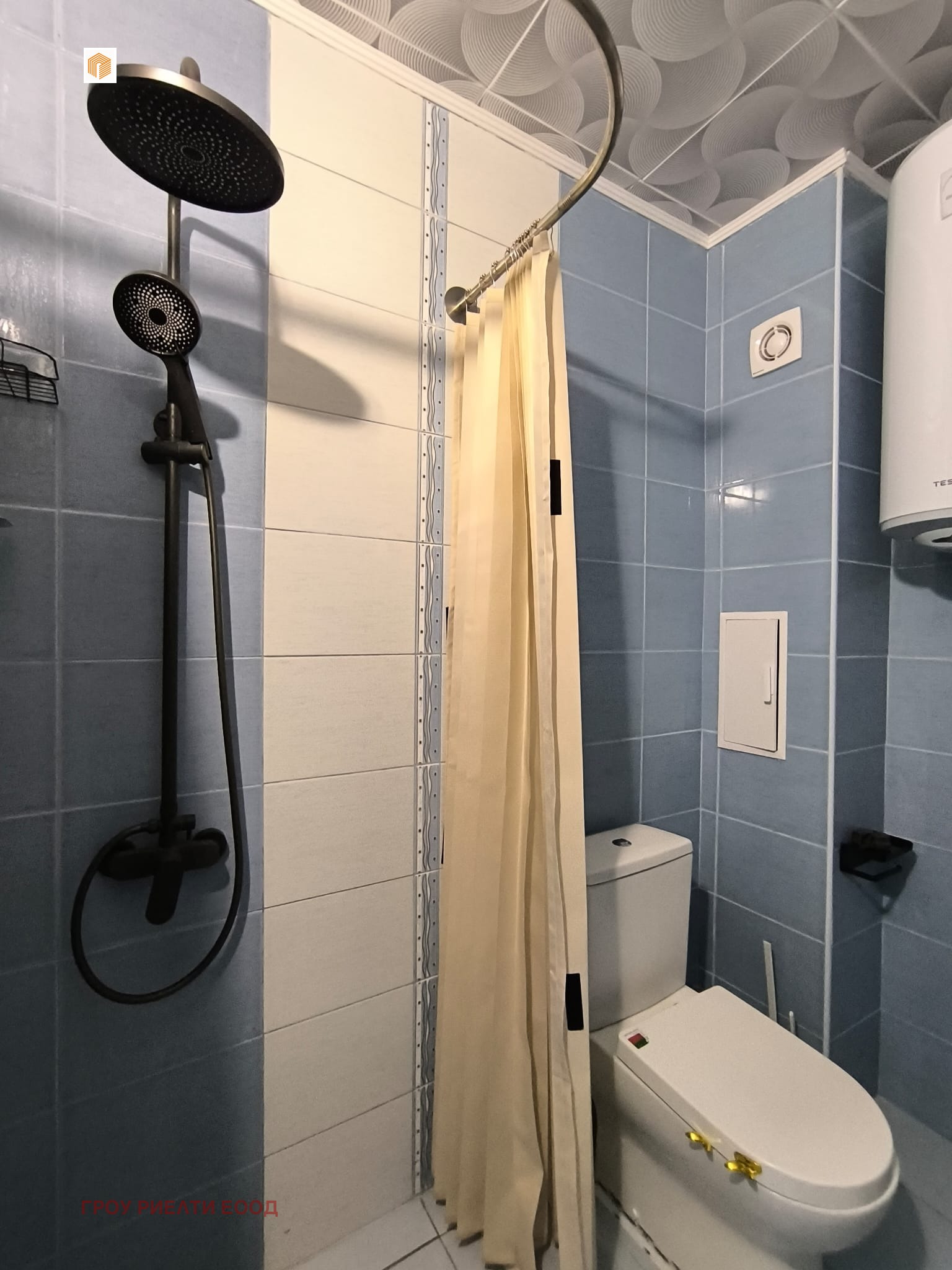 ������� 2-����� | Imot.bg � ����������� 6