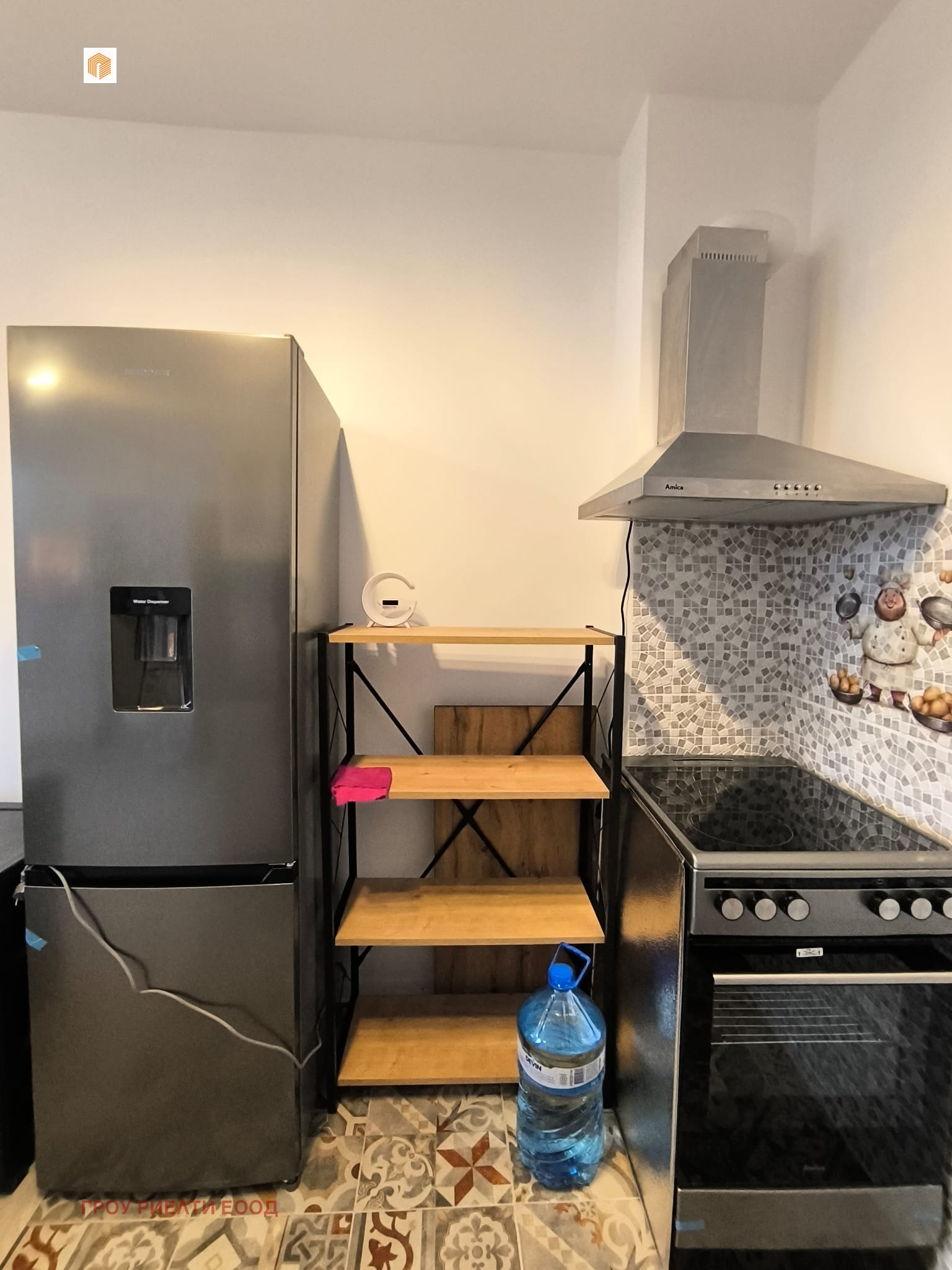 ������� 2-����� | Imot.bg � ����������� 5