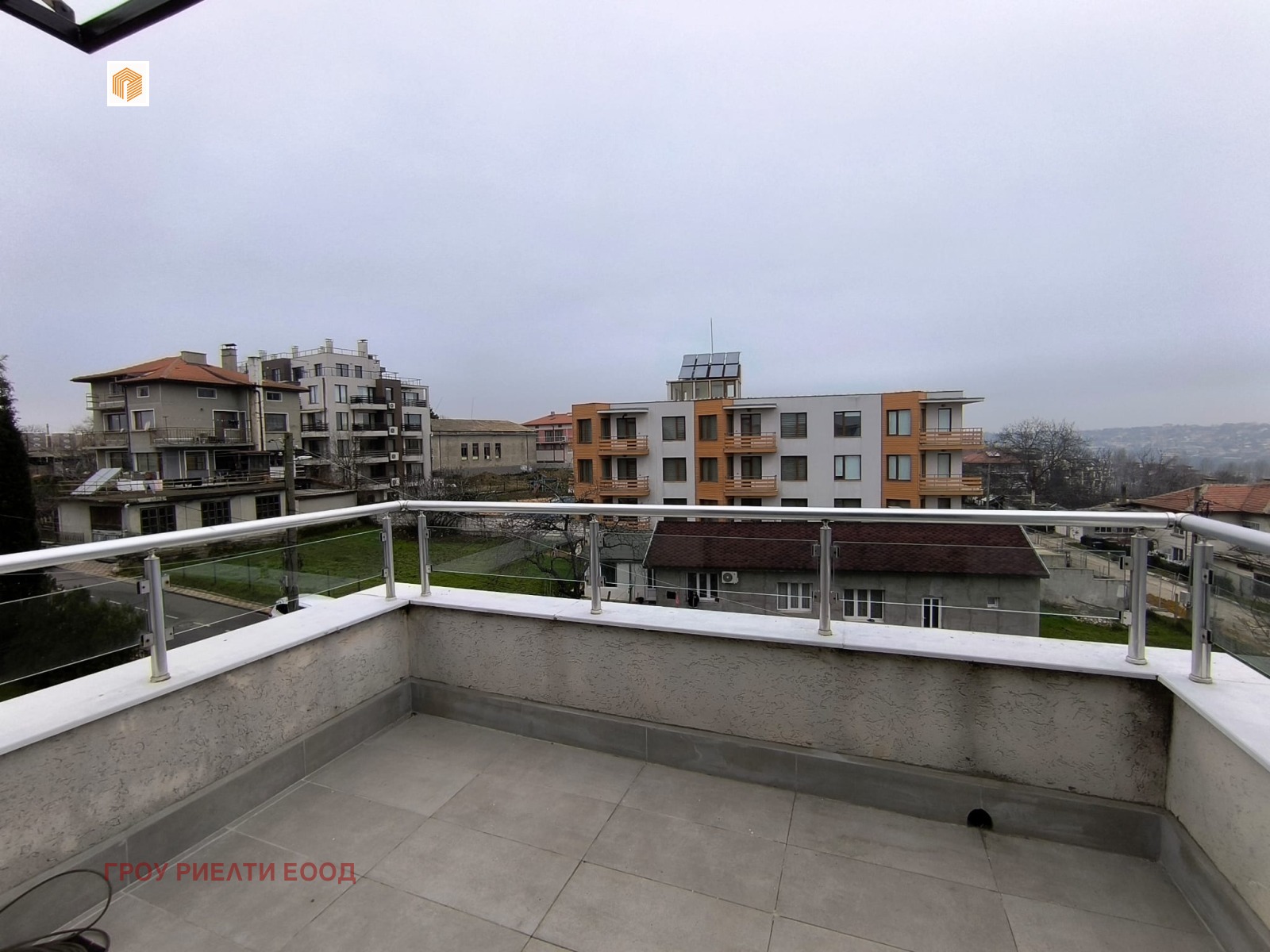 ������� 2-����� | Imot.bg � ����������� 10