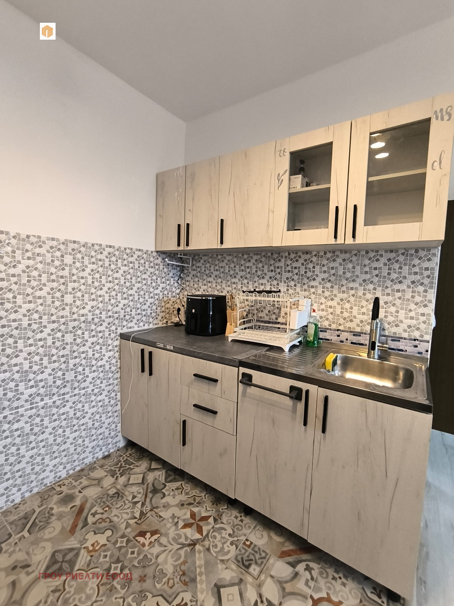 ������� 2-����� | Imot.bg � ����������� 3