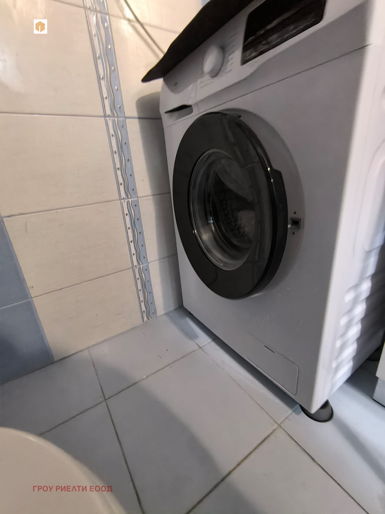 ������� 2-����� | Imot.bg � ����������� 8