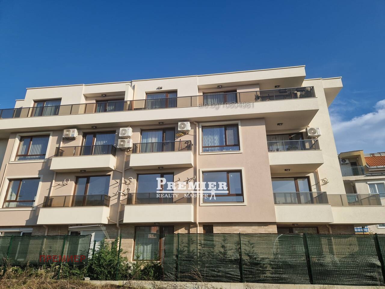 ������� 2-����� | Imot.bg � ����������� 3