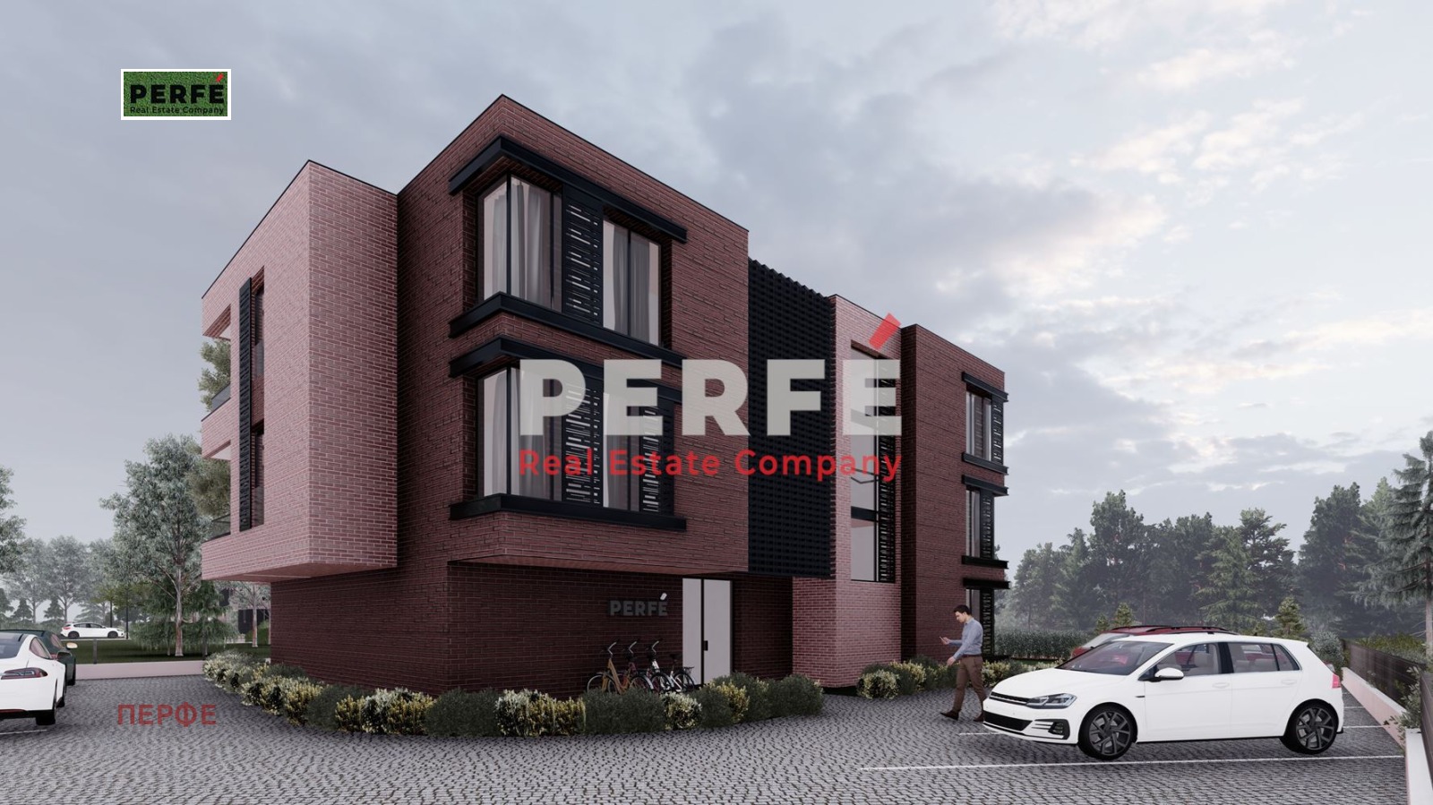 ������� 2-����� | Imot.bg � ����������� 1