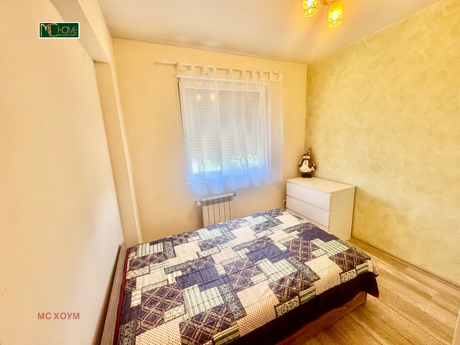 ������� 2-����� | Imot.bg � ����������� 3