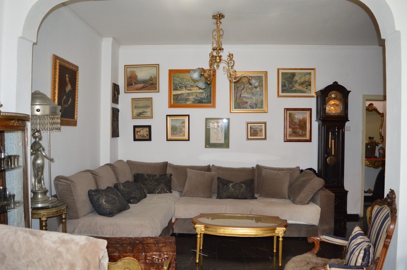 ������� 4-����� | Imot.bg � ����������� 2