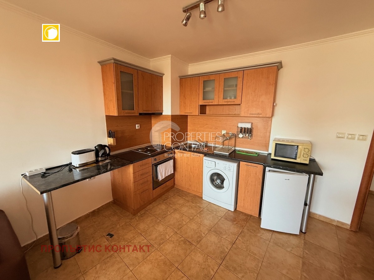 Продава 3-СТАЕН | Imot.bg — изображение 7