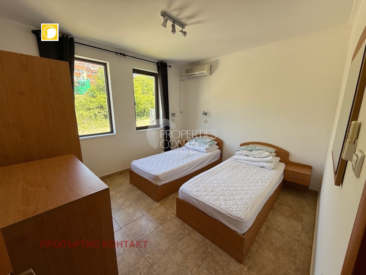 Продава 3-СТАЕН | Imot.bg — изображение 9