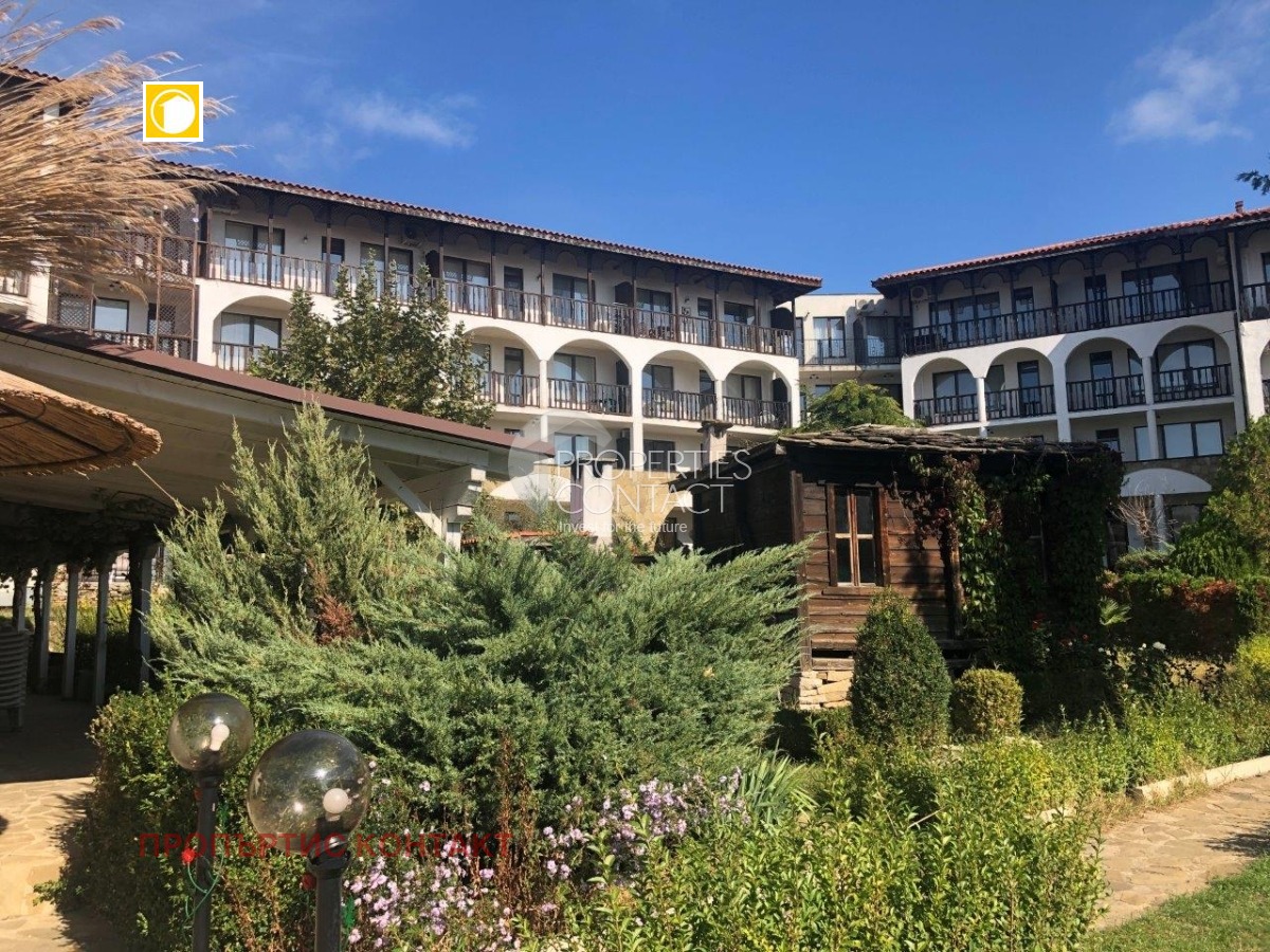 Продава 3-СТАЕН | Imot.bg — изображение 17