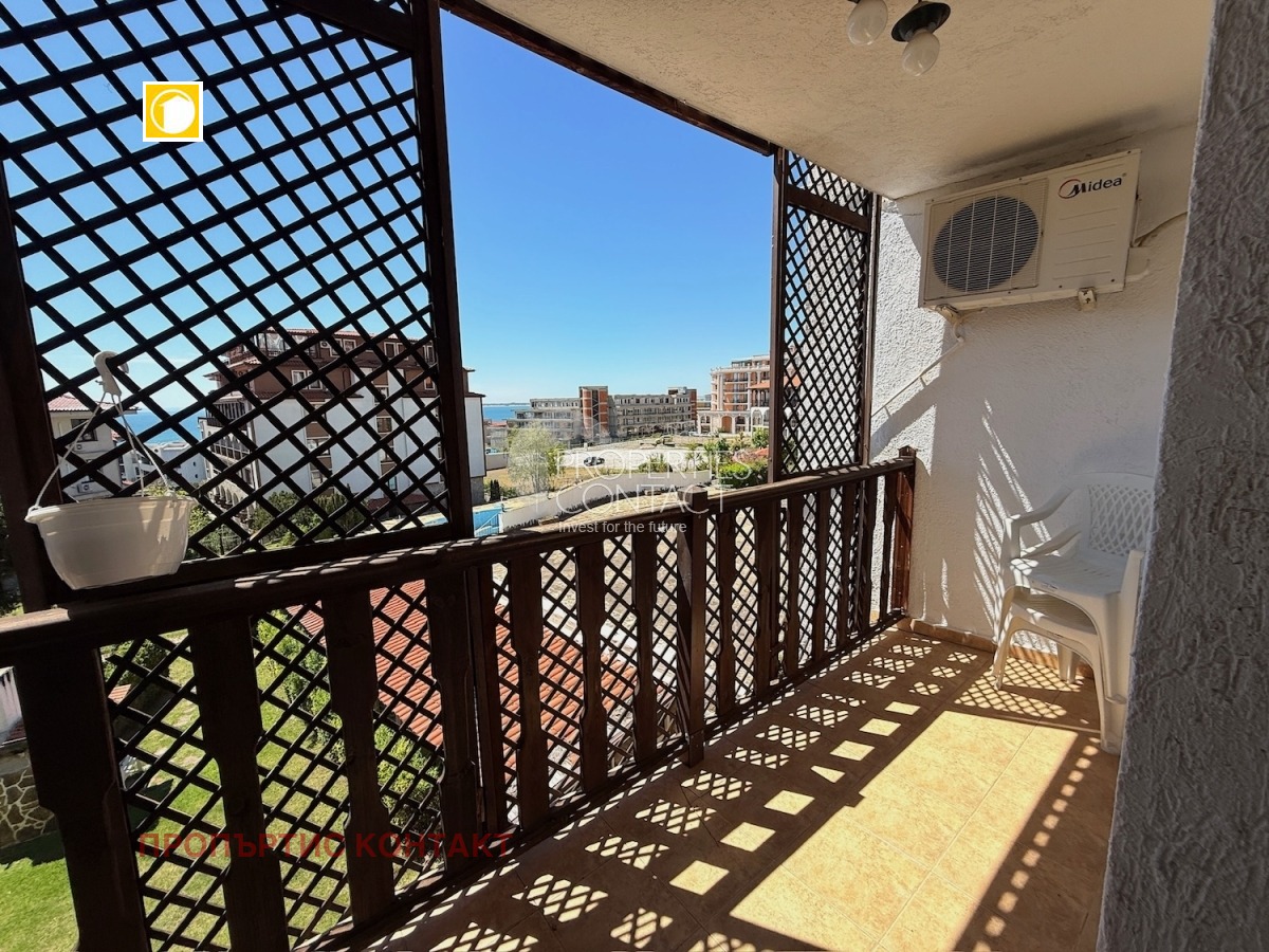 Продава 3-СТАЕН | Imot.bg — изображение 3