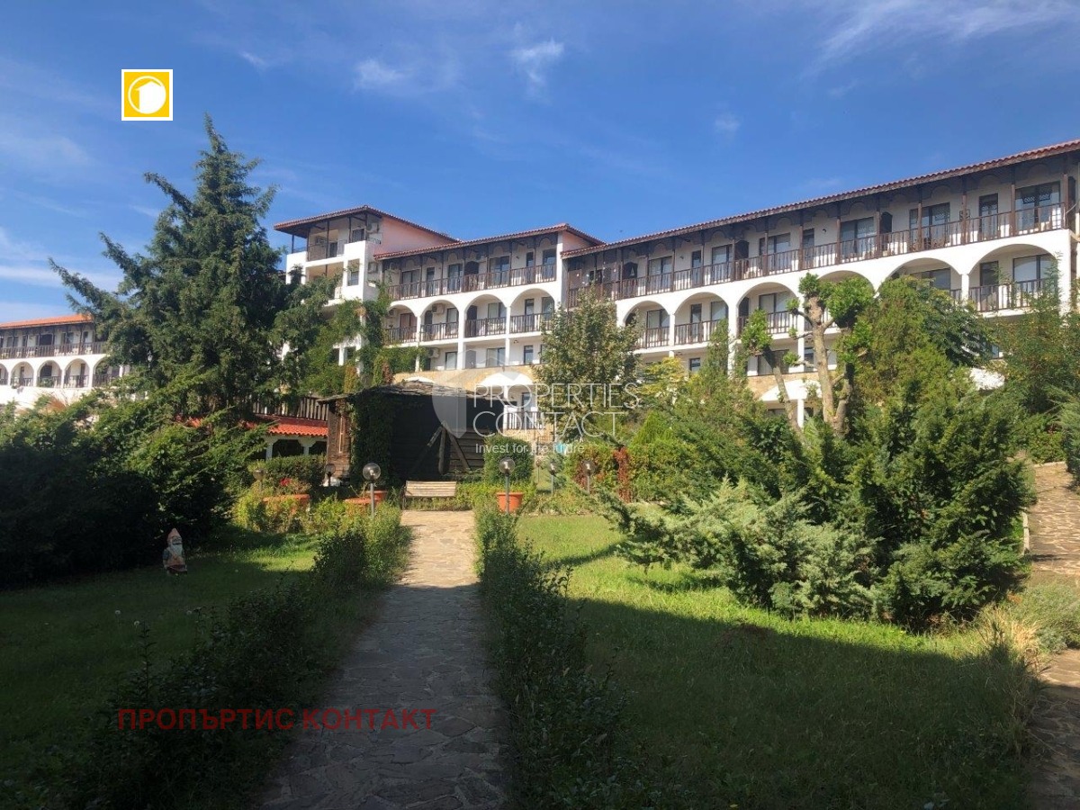 Продава 3-СТАЕН | Imot.bg — изображение 15