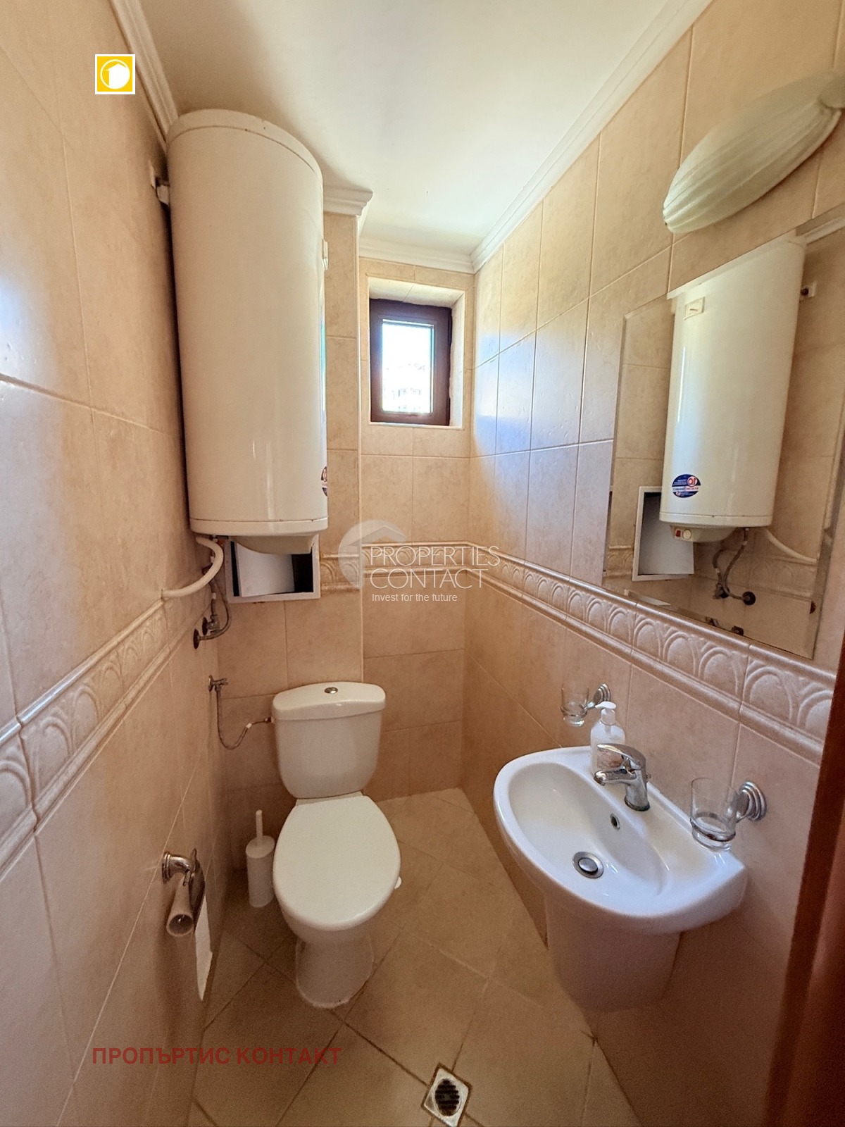 Продава 3-СТАЕН | Imot.bg — изображение 13