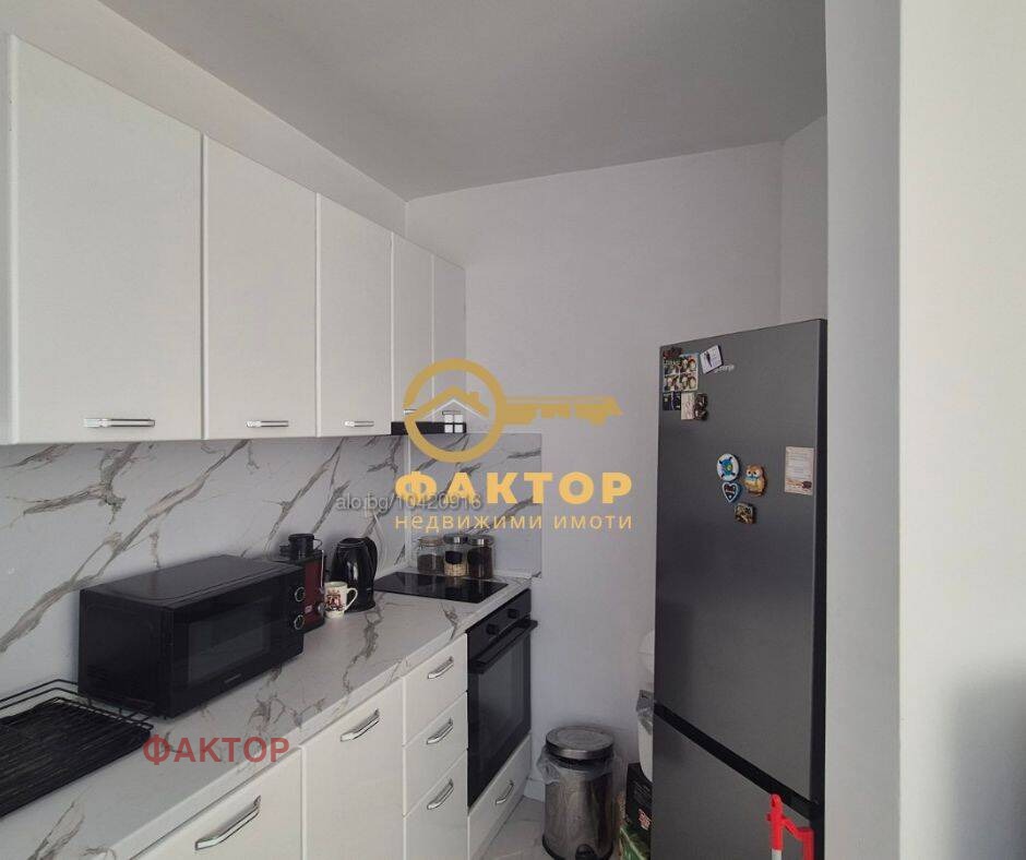 ������� 3-����� | Imot.bg � ����������� 4