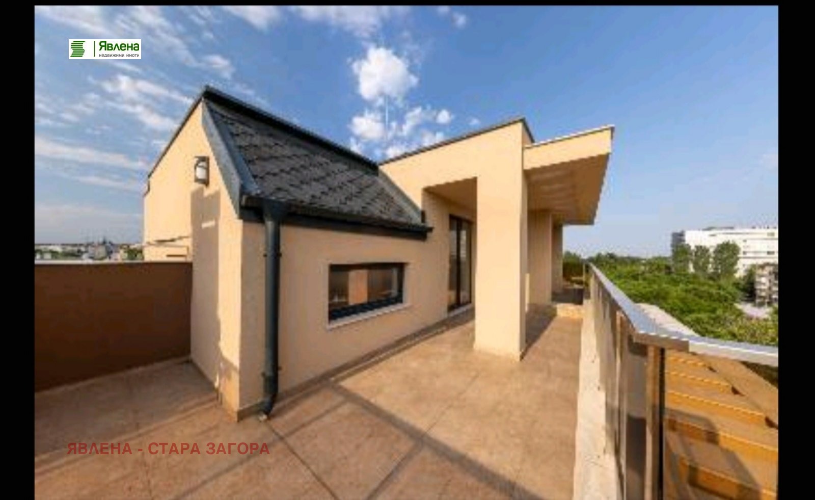 Продава 3-СТАЕН | Imot.bg — изображение 14