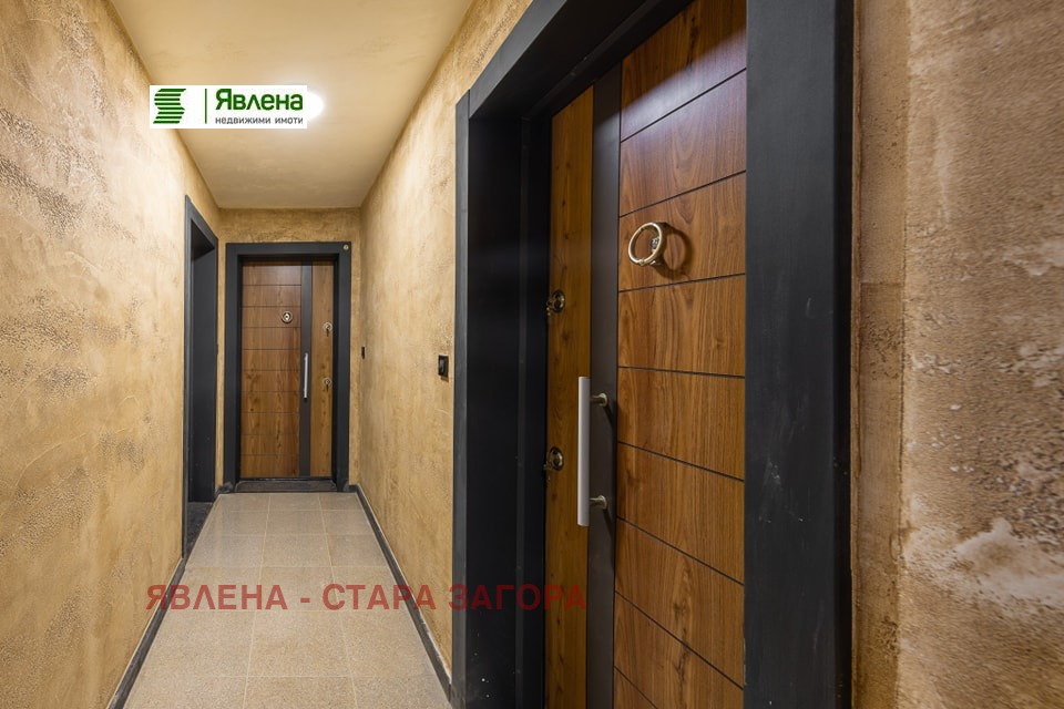 Продава 3-СТАЕН | Imot.bg — изображение 3