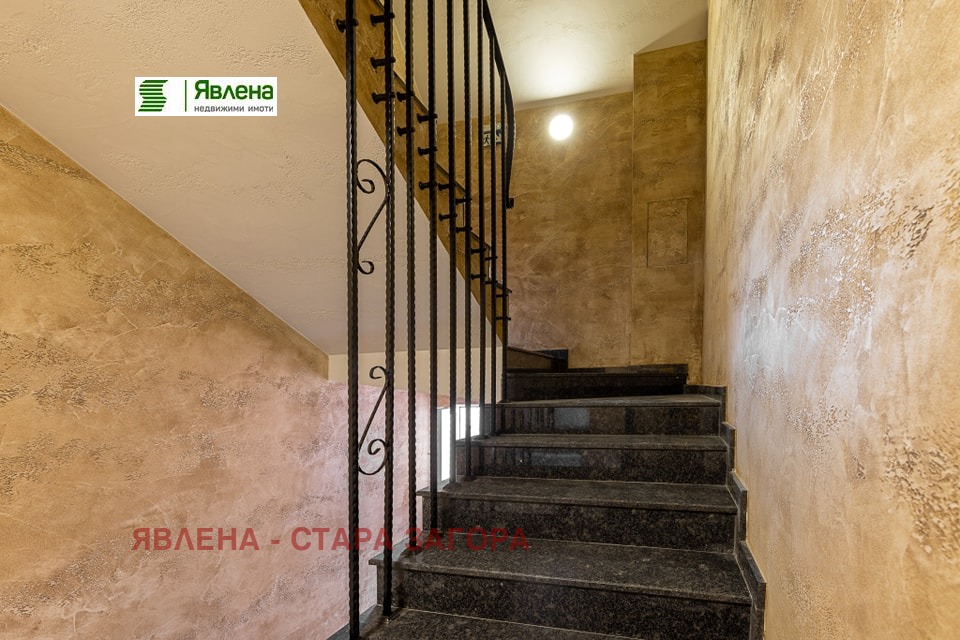 Продава 3-СТАЕН | Imot.bg — изображение 2