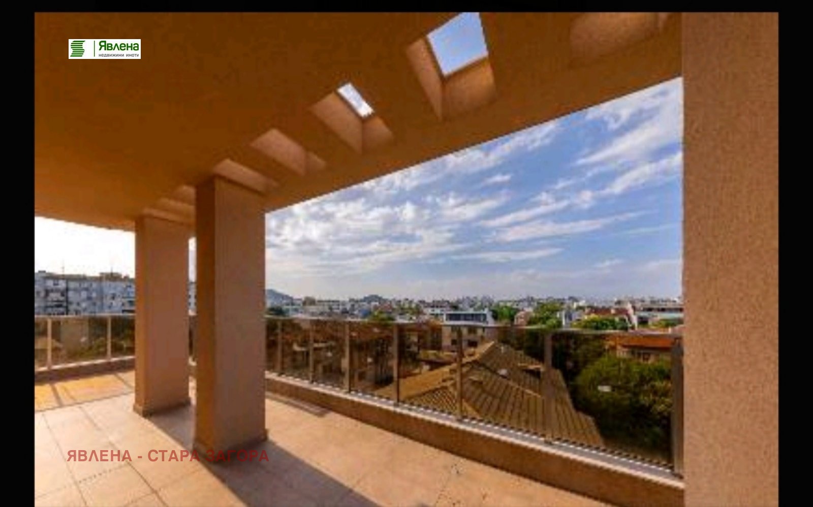 Продава 3-СТАЕН | Imot.bg — изображение 12