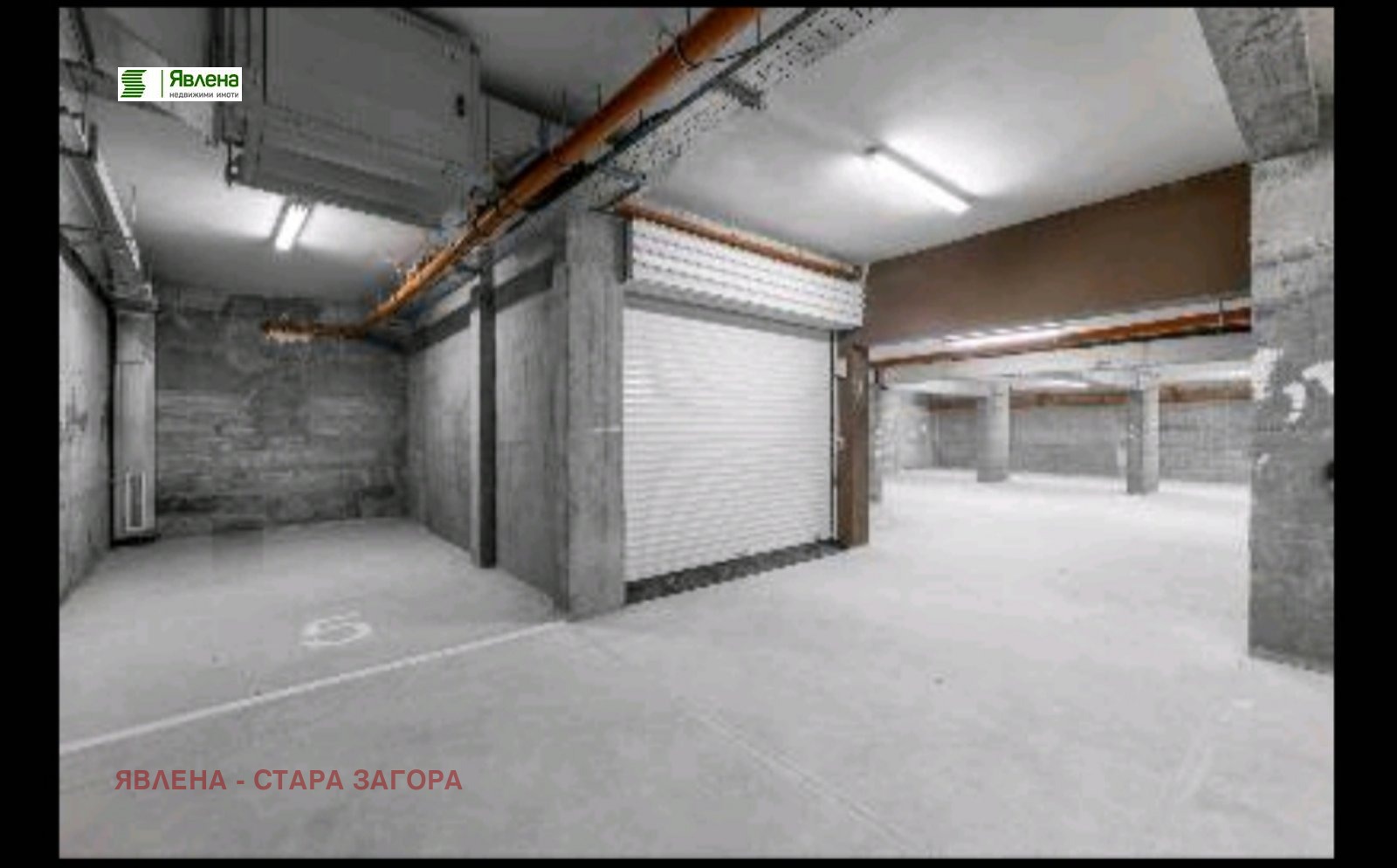 Продава 3-СТАЕН | Imot.bg — изображение 16