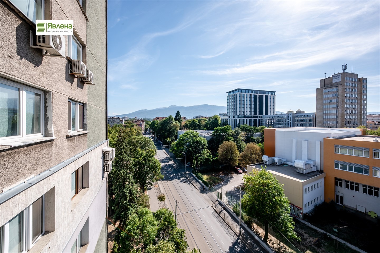 ������� 3-����� | Imot.bg � ����������� 11