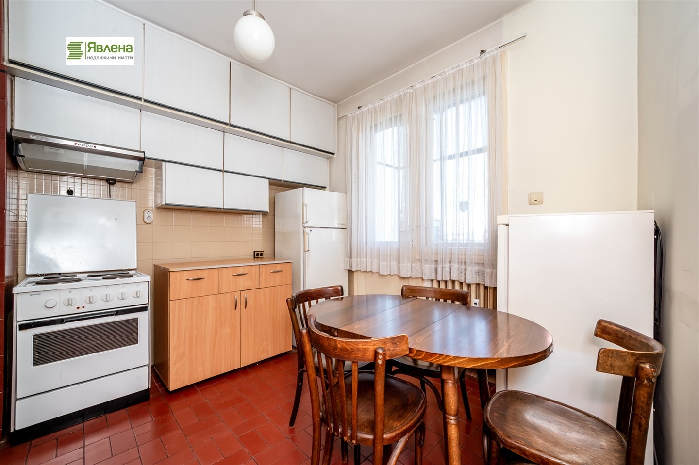 ������� 3-����� | Imot.bg � ����������� 12