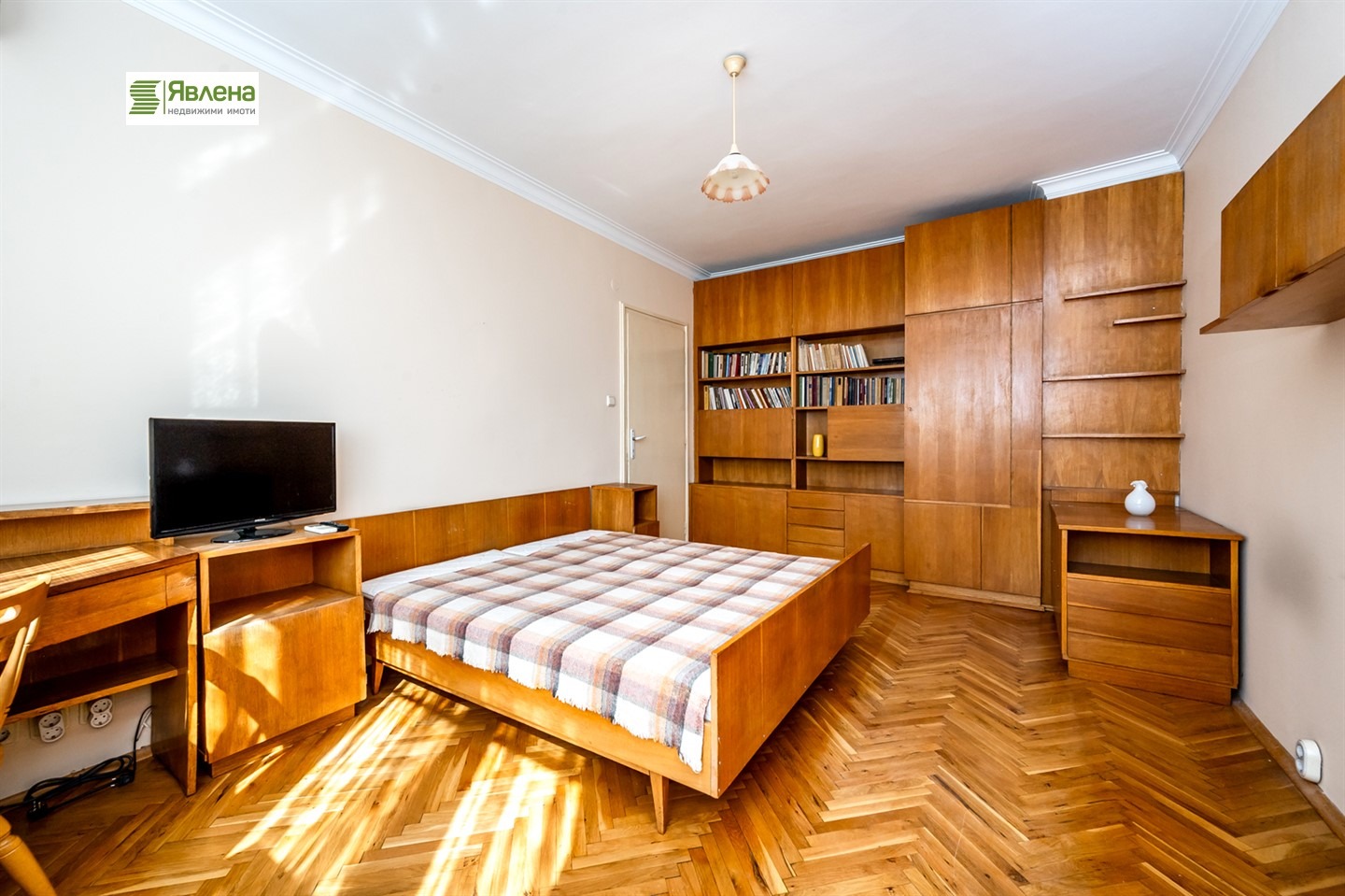 ������� 3-����� | Imot.bg � ����������� 4