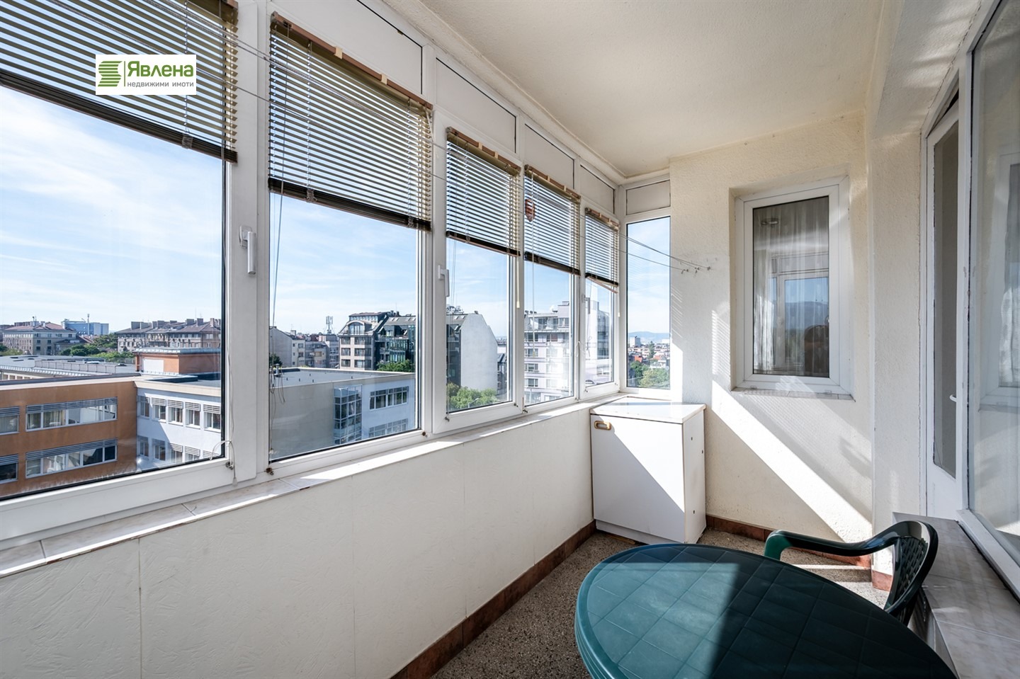 ������� 3-����� | Imot.bg � ����������� 8