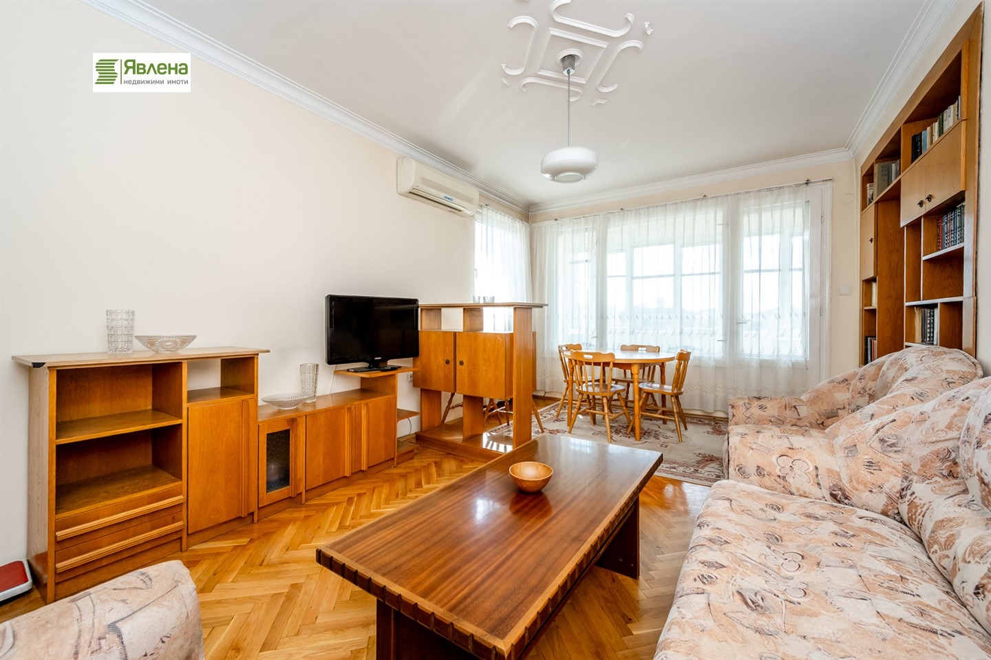 ������� 3-����� | Imot.bg � ����������� 3