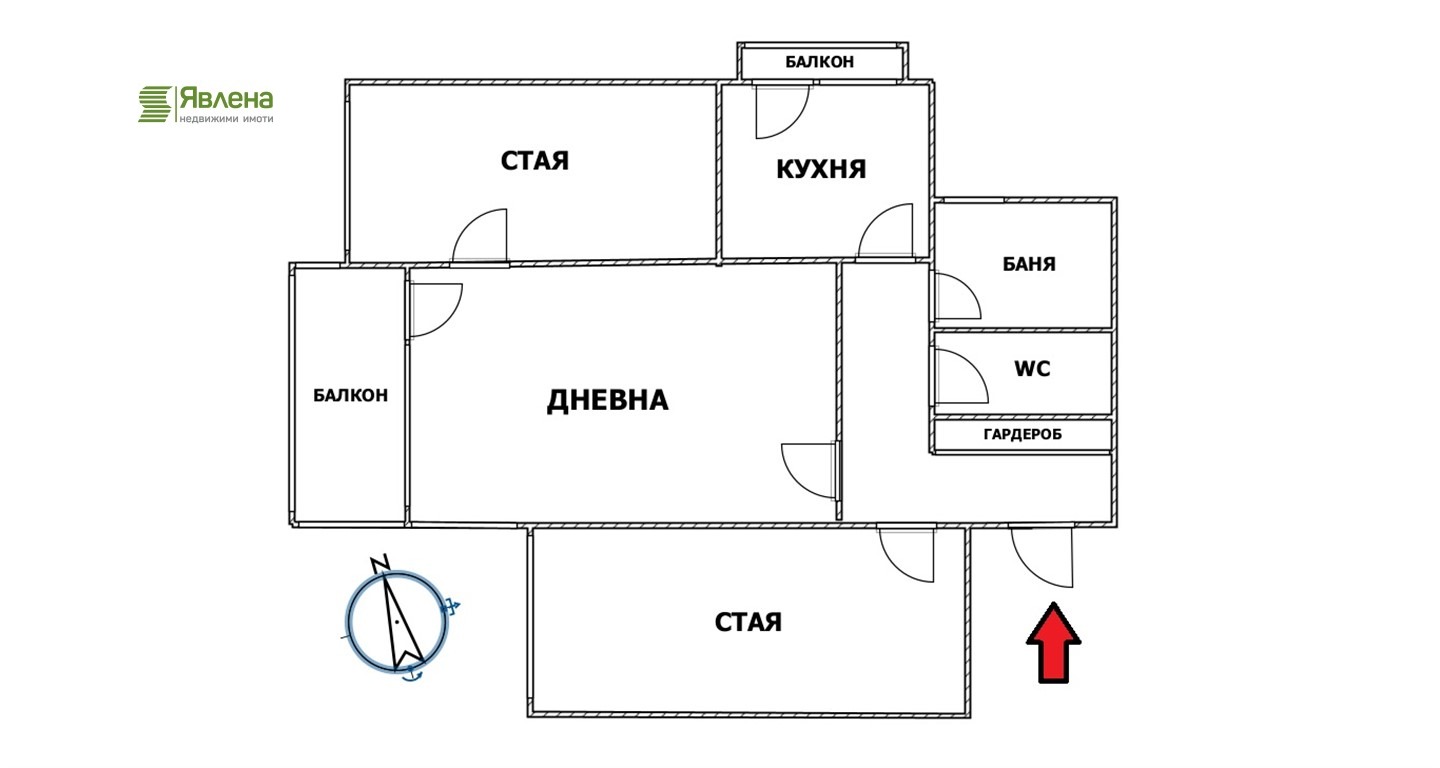 ������� 3-����� | Imot.bg � ����������� 17